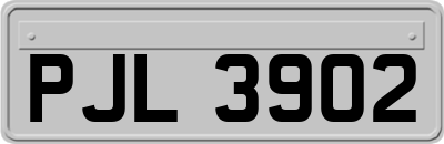 PJL3902