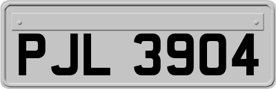 PJL3904