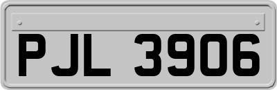 PJL3906