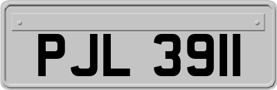 PJL3911