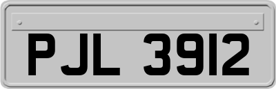 PJL3912