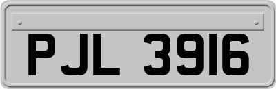 PJL3916