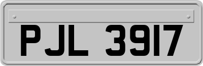 PJL3917