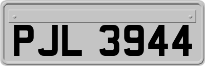 PJL3944