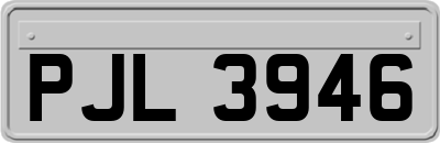 PJL3946