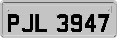 PJL3947