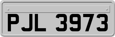 PJL3973