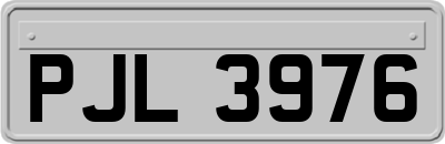 PJL3976