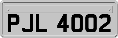 PJL4002