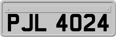 PJL4024