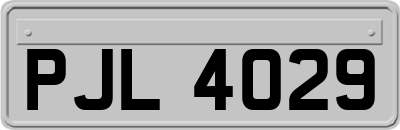 PJL4029