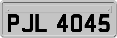 PJL4045