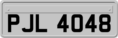 PJL4048