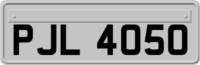 PJL4050