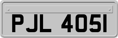 PJL4051