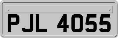 PJL4055