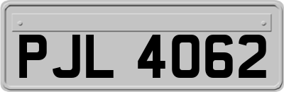 PJL4062