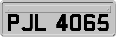 PJL4065