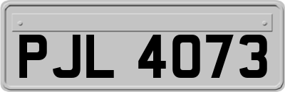 PJL4073