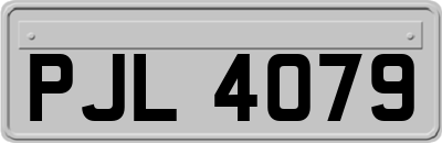 PJL4079