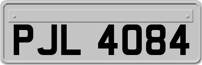 PJL4084