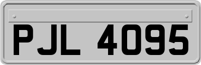 PJL4095