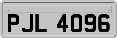 PJL4096