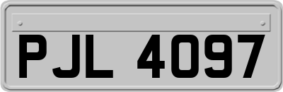 PJL4097
