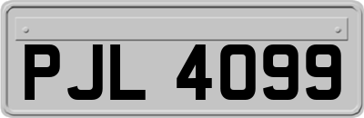 PJL4099