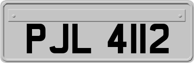 PJL4112