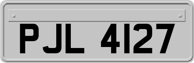 PJL4127