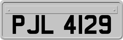PJL4129