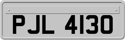 PJL4130