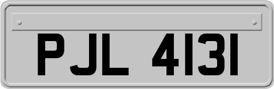 PJL4131