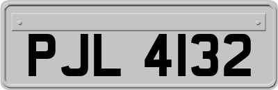 PJL4132