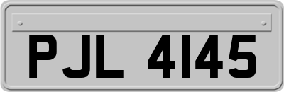 PJL4145