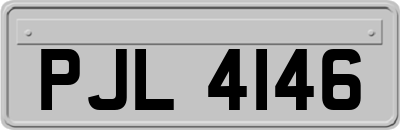 PJL4146