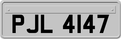 PJL4147