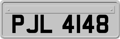 PJL4148