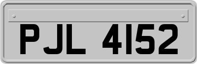 PJL4152