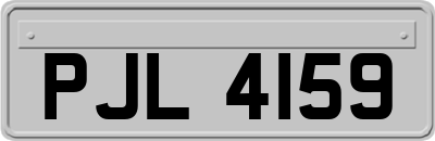 PJL4159