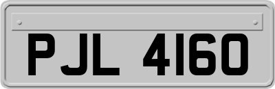 PJL4160