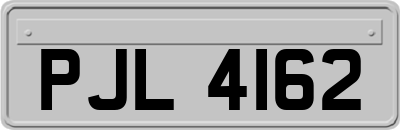 PJL4162