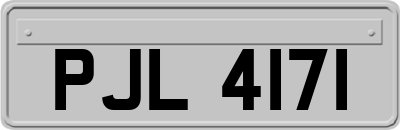 PJL4171