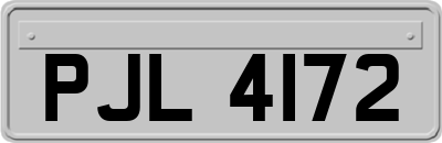 PJL4172