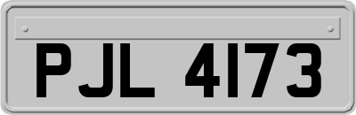 PJL4173