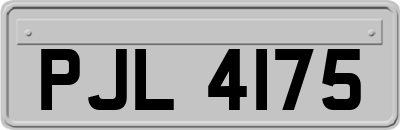 PJL4175