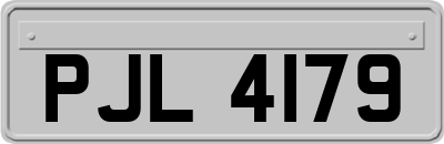 PJL4179