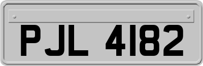 PJL4182