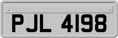 PJL4198